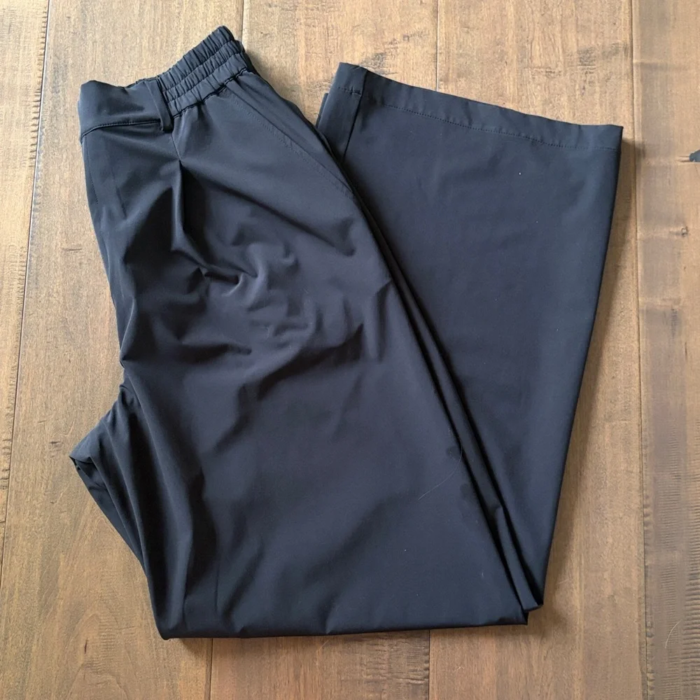 Women’s Alo Pursuit Trouser